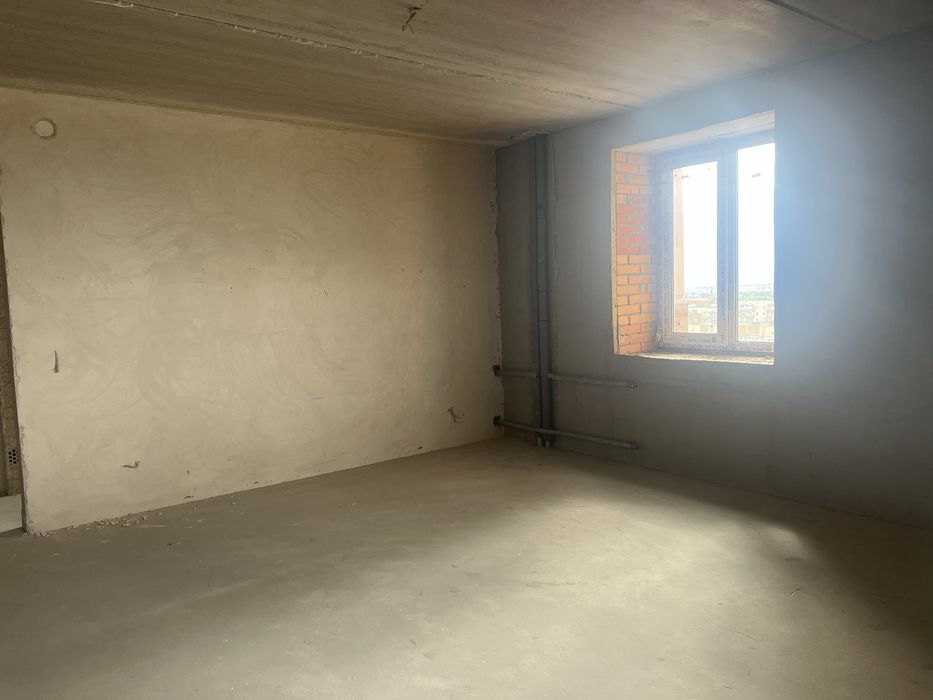 Квартира на вул. Леваневського в Києві, ID 311707, фото №10