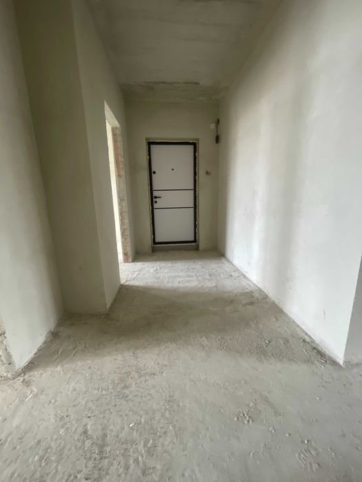 Квартира на поруч з Парком і Озером в Івано-Франківську, ID 178675, фото №14