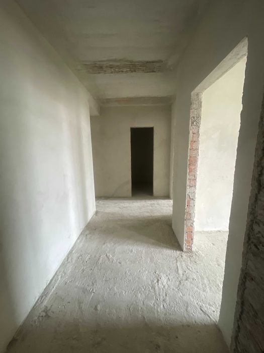 Квартира на поруч з Парком і Озером в Івано-Франківську, ID 178675, фото №6
