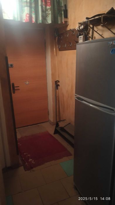 Квартира на Шевченківський в Запоріжжі, ID 267630, фото №8