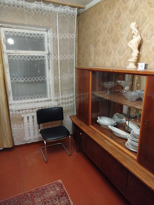 Квартира на Приморський в Одеса, ID 404184, фото №2