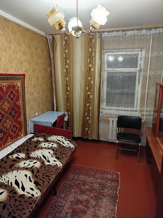 Квартира на Приморський в Одеса, ID 404184, фото №3