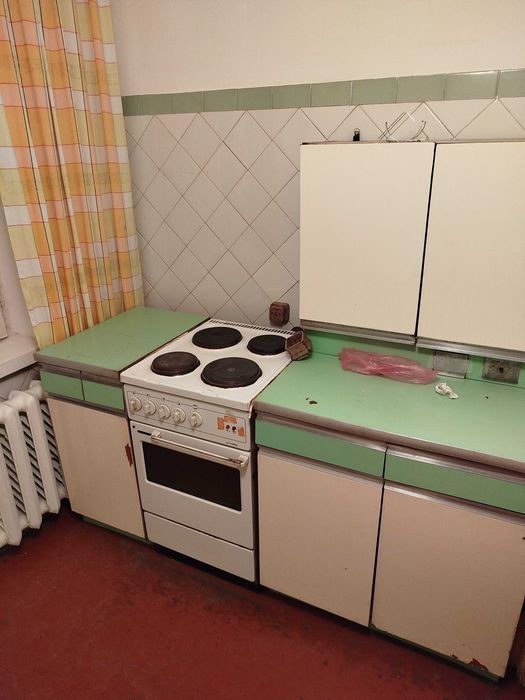 Квартира на Приморський в Одесі, ID 404184, фото №9