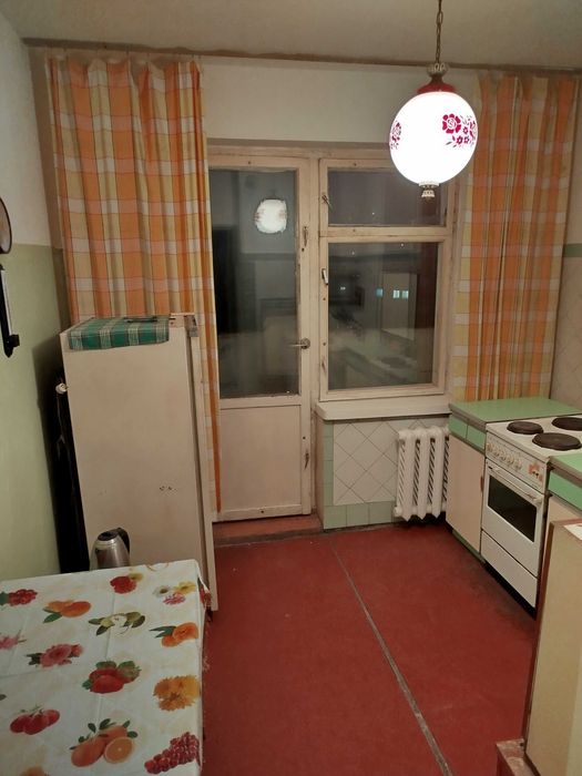 Квартира на Приморський в Одесі, ID 404184, фото №10