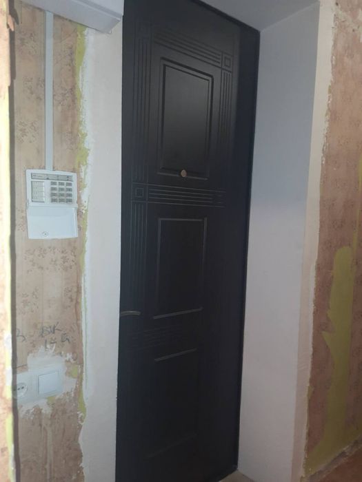 Квартира на вул. Бульвар Шевченко в Запоріжжі, ID 255926, фото №10