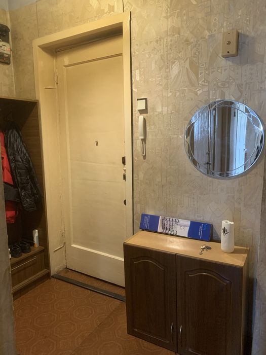 Квартира на 96 квартал в Кривому Розі, ID 178811, фото №11