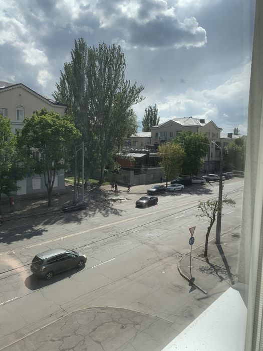 Квартира на 96 квартал в Кривому Розі, ID 178811, фото №12