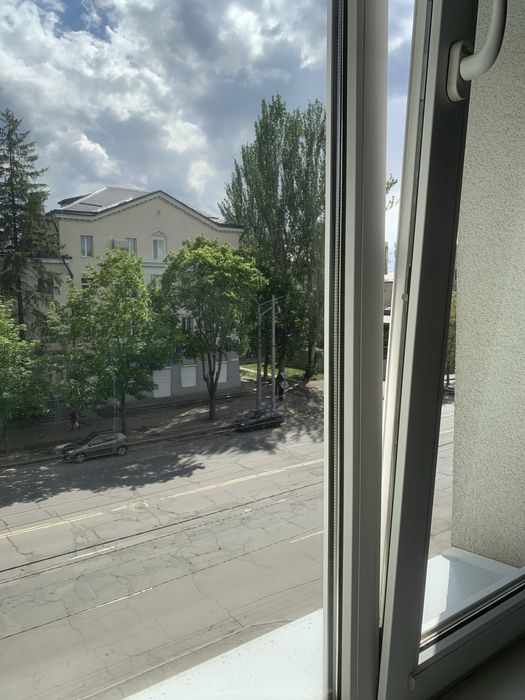 Квартира на 96 квартал в Кривому Розі, ID 178811, фото №13