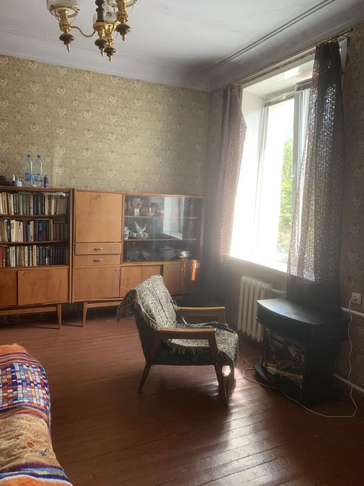 Квартира на 96 квартал в Кривому Розі, ID 178811, фото №14