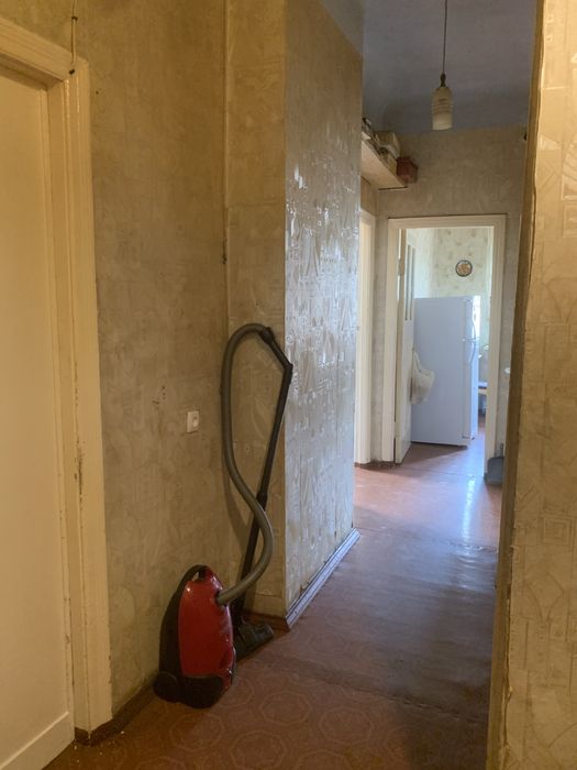Квартира на 96 квартал в Кривому Розі, ID 178811, фото №15