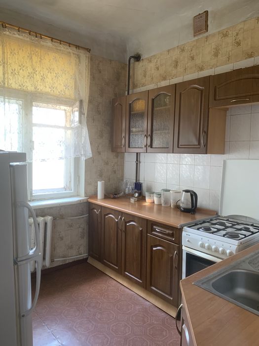 Квартира на 96 квартал в Кривому Розі, ID 178811, фото №5
