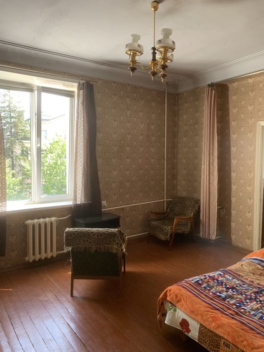 Квартира на 96 квартал в Кривому Розі, ID 178811, фото №7