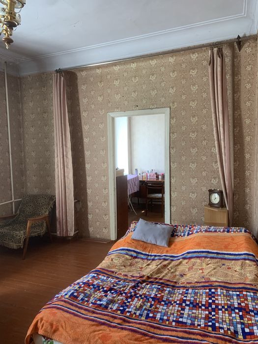 Квартира на 96 квартал в Кривому Розі, ID 178811, фото №8