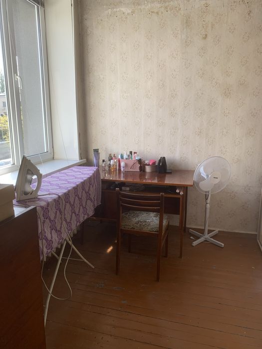 Квартира на 96 квартал в Кривому Розі, ID 178811, фото №9