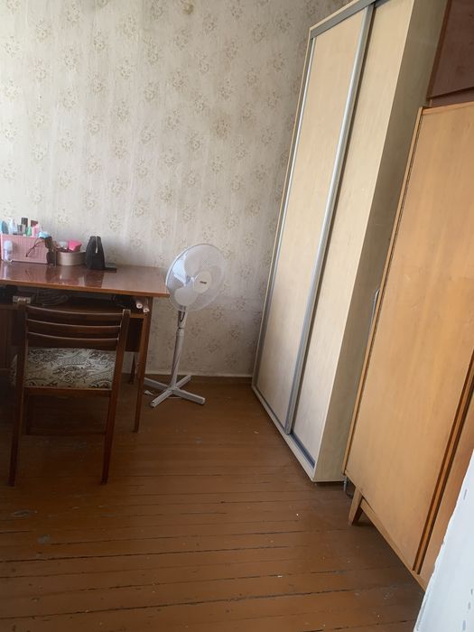 Квартира на 96 квартал в Кривому Розі, ID 178811, фото №10