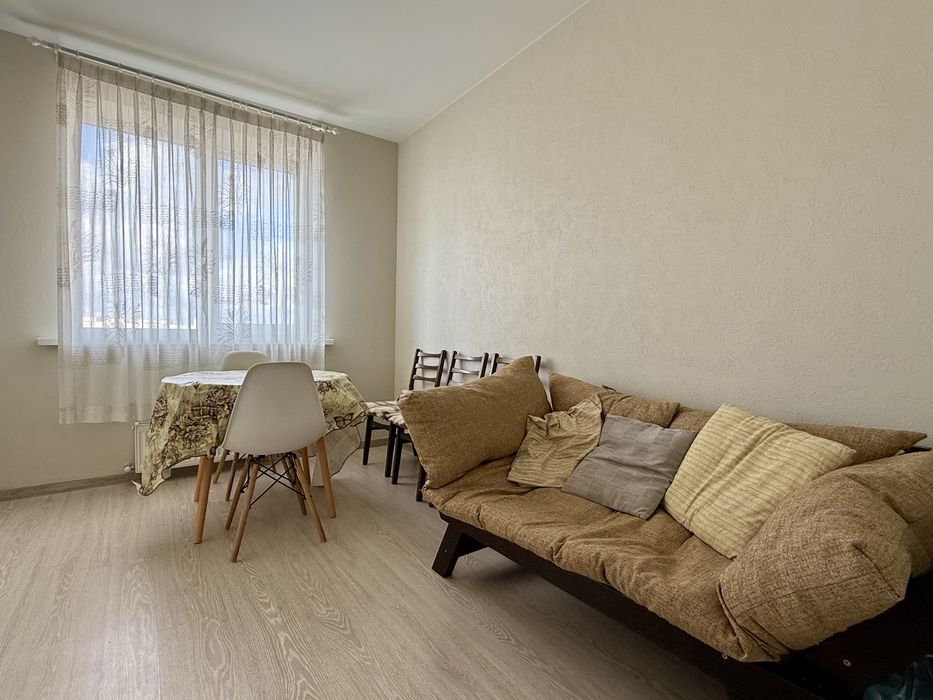 Квартира на вул. Марсельська, 62 в Одесі, ID 273480, фото №5