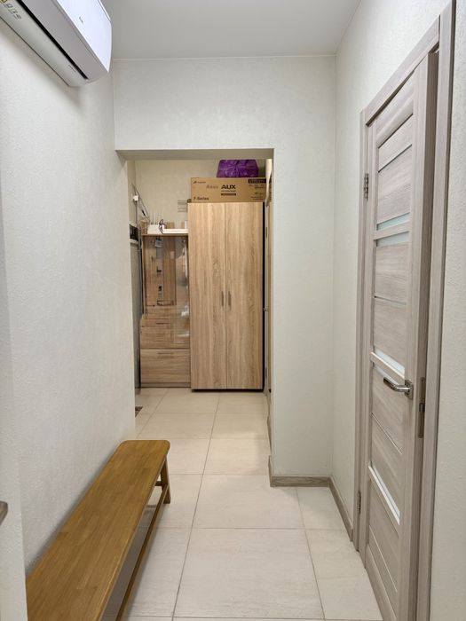 Квартира на вул. Марсельська, 62 в Одесі, ID 273480, фото №8