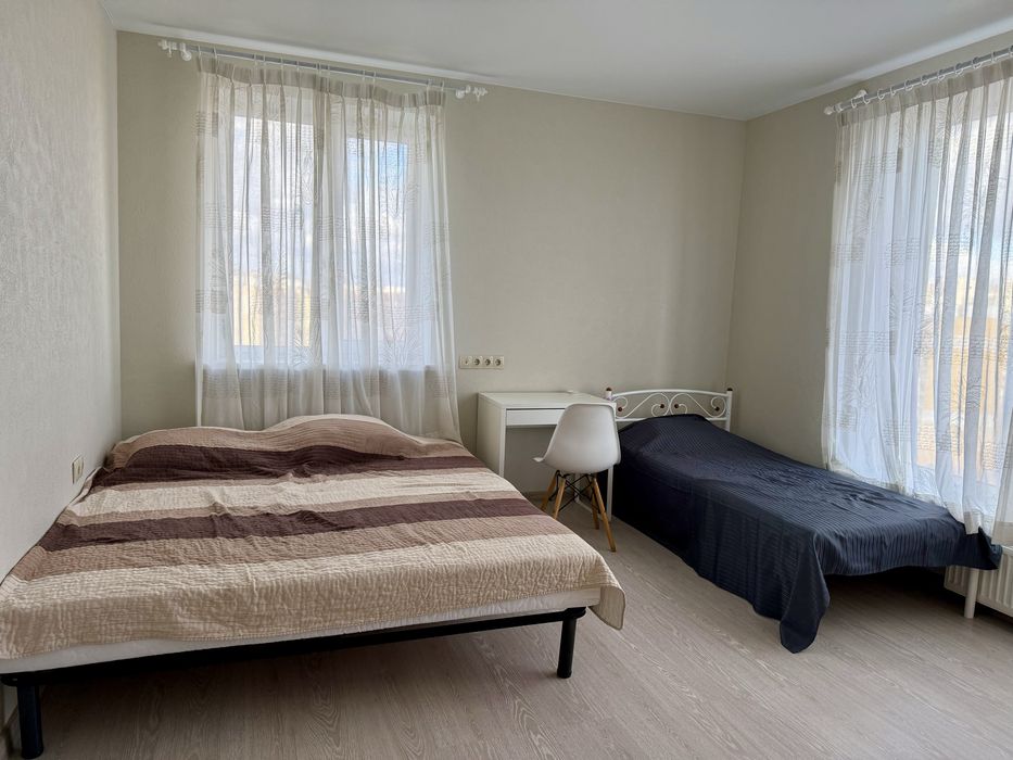 Квартира на вул. Марсельська, 62 в Одесі, ID 273480, фото №9