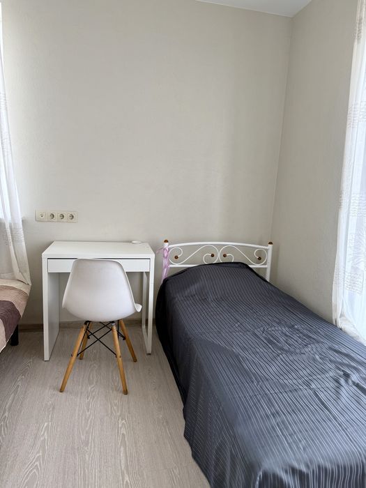 Квартира на вул. Марсельська, 62 в Одесі, ID 273480, фото №10