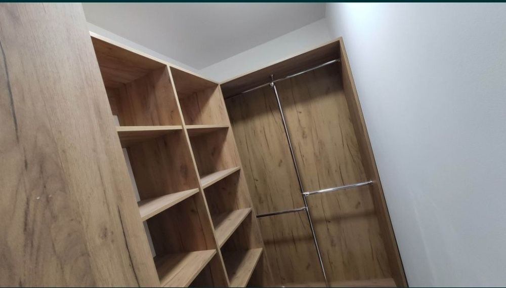 Квартира на Одеське шосе, 18 в Києві, ID 352582, фото №6