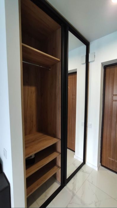 Квартира на Одеське шосе, 18 в Києві, ID 352582, фото №7