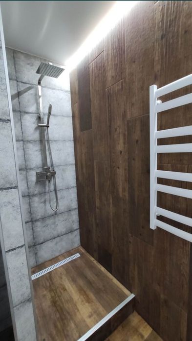 Квартира на Одеське шосе, 18 в Києві, ID 352582, фото №10