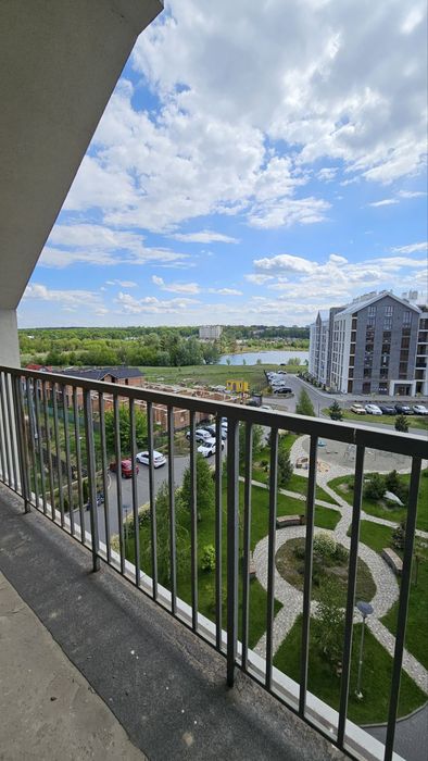 Квартира в Київ, ID 308372, фото №1