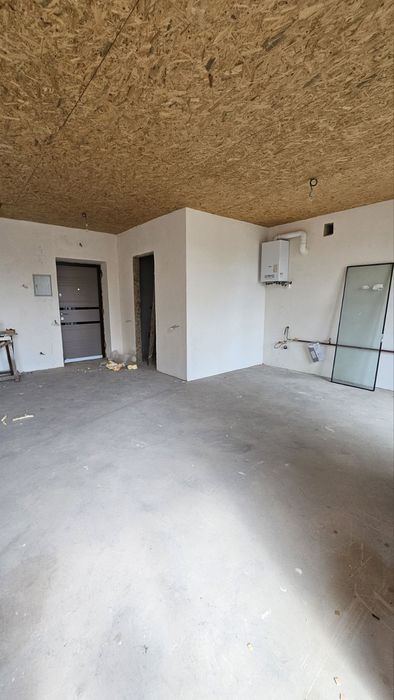 Квартира в Київ, ID 308372, фото №2
