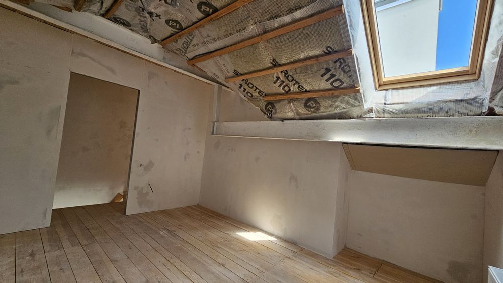 Квартира в Київ, ID 308372, фото №5