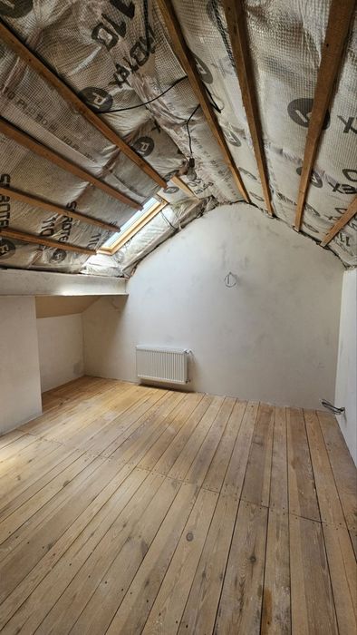 Квартира в Києві, ID 308372, фото №6