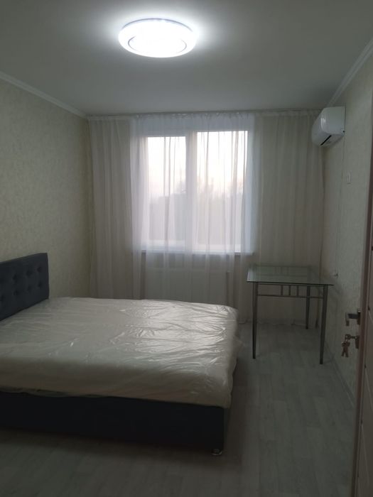 Квартира на вул. Олега Мудрака, 1Б в Києві, ID 258324, фото №2