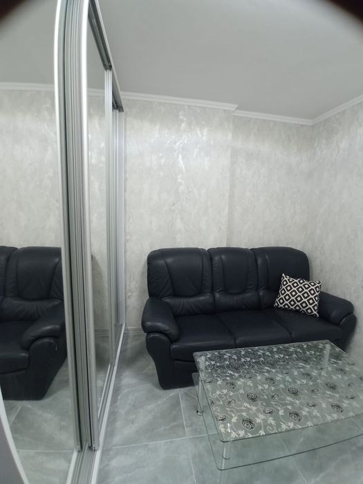 Квартира на вул. Олега Мудрака, 1Б в Києві, ID 258324, фото №4