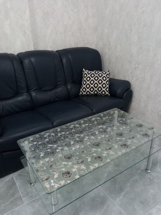 Квартира на вул. Олега Мудрака, 1Б в Києві, ID 258324, фото №7