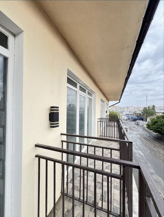 Квартира на Клубний дім в Миколаєві, ID 371363, фото №2
