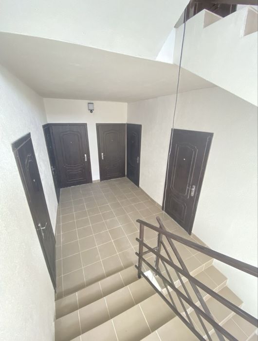 Квартира на Клубний дім в Миколаєві, ID 371363, фото №13
