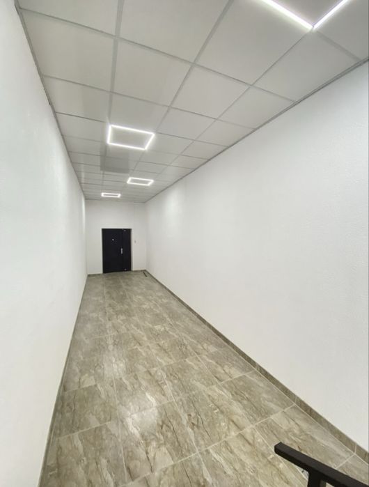 Квартира на Клубний дім в Миколаєві, ID 371363, фото №16