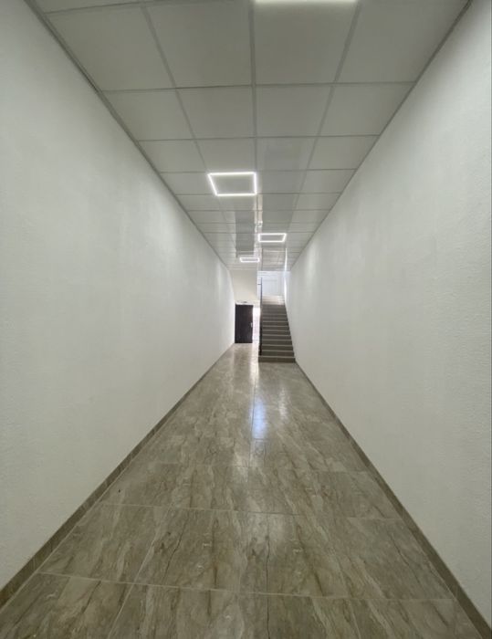 Квартира на Клубний дім в Миколаєві, ID 371363, фото №17
