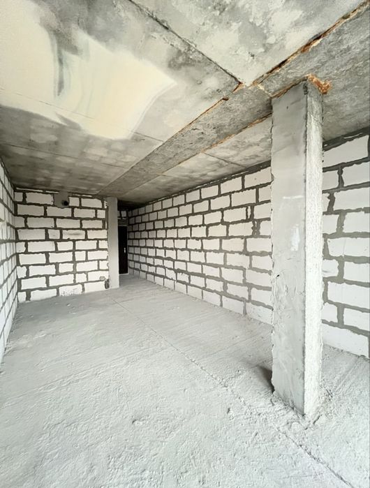Квартира на Клубний дім в Миколаєві, ID 371363, фото №4