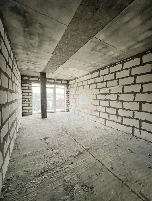 Квартира на Клубний дім в Миколаєві, ID 371363, фото №5