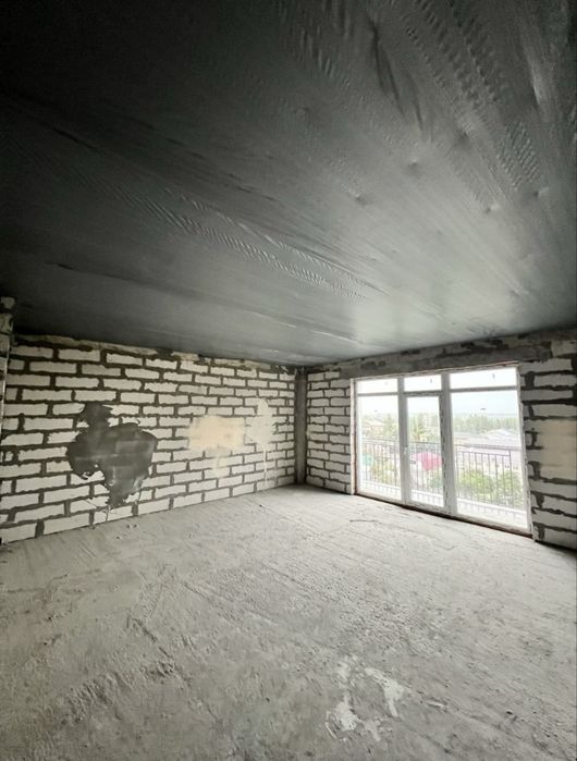 Квартира на Клубний дім в Миколаєві, ID 371363, фото №6
