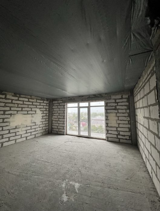 Квартира на Клубний дім в Миколаєві, ID 371363, фото №7