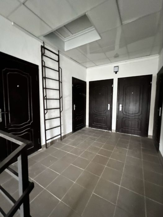 Квартира на Клубний дім в Миколаєві, ID 371363, фото №8