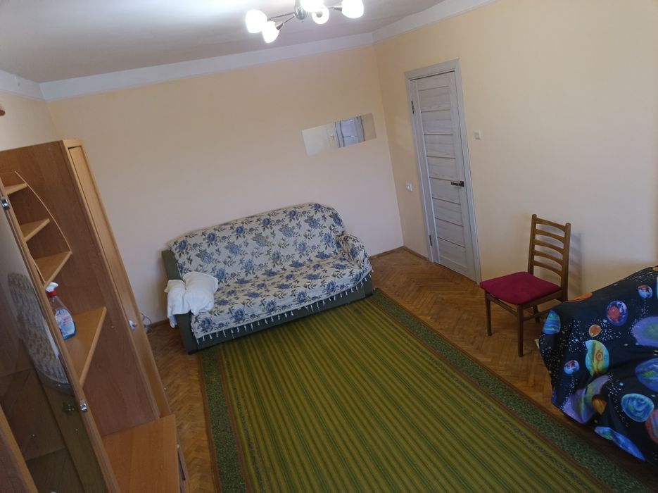 Квартира на вул. Величковського в Львові, ID 409946, фото №2