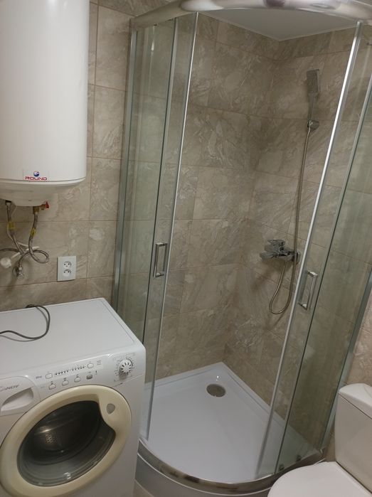 Квартира на вул. Величковського в Львові, ID 409946, фото №3