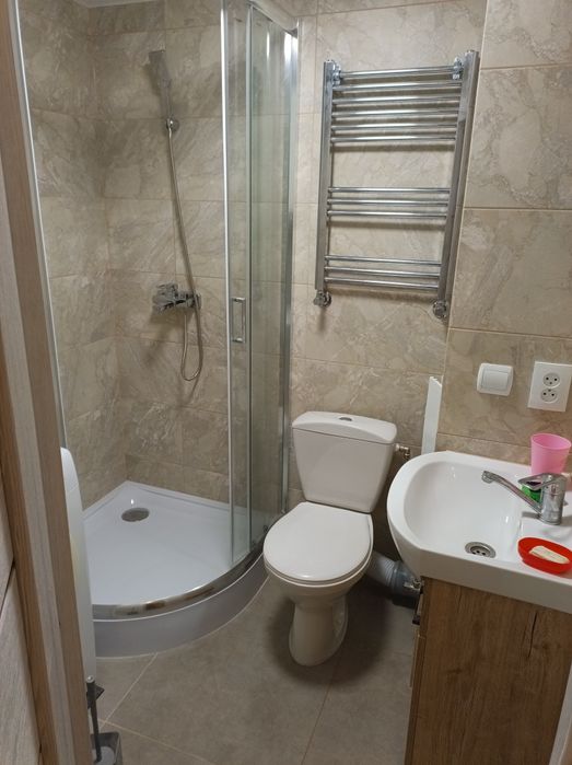 Квартира на вул. Величковського в Львові, ID 409946, фото №4