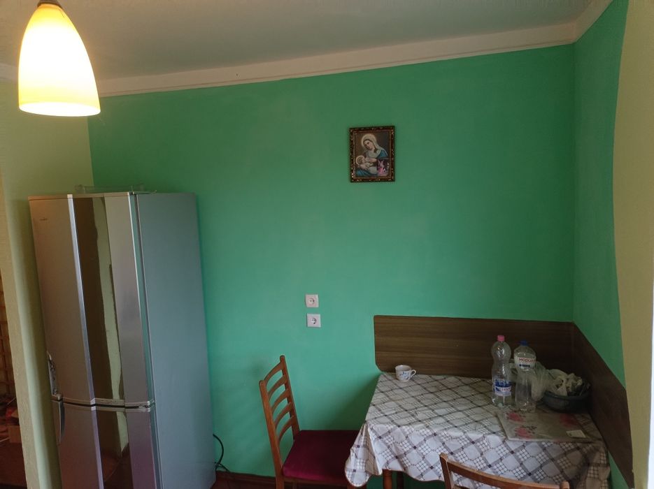 Квартира на вул. Величковського в Львові, ID 409946, фото №6