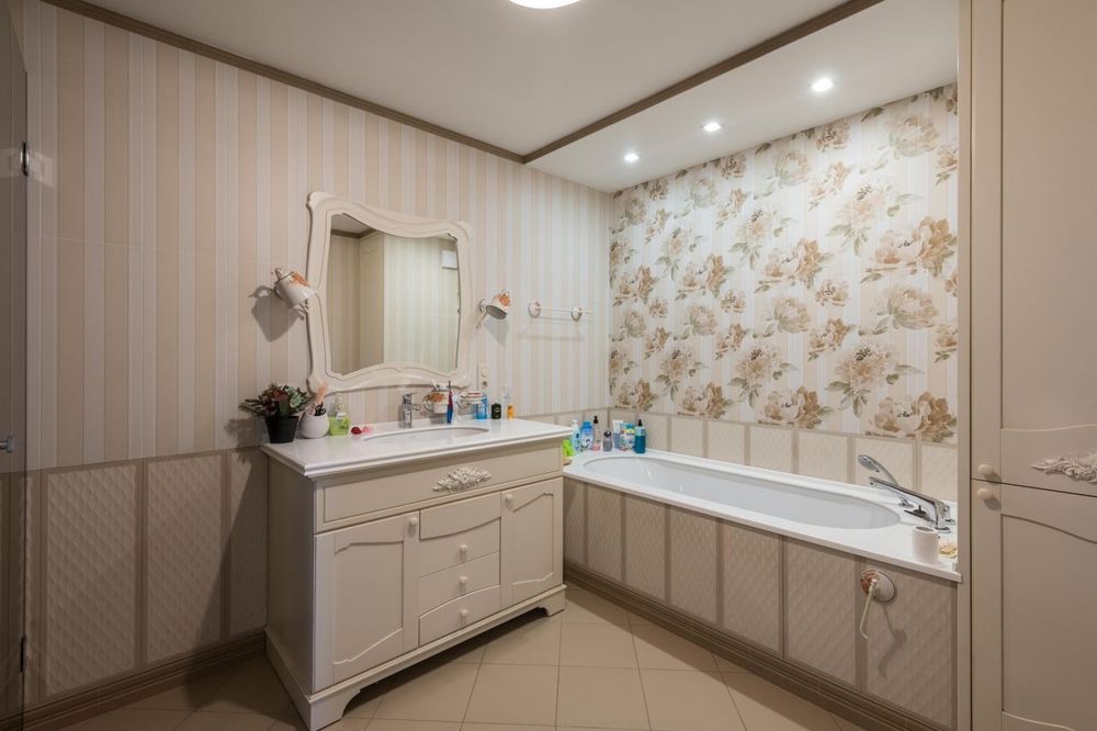 Квартира на вул. Регенераторна, 4 в Києві, ID 172432, фото №5