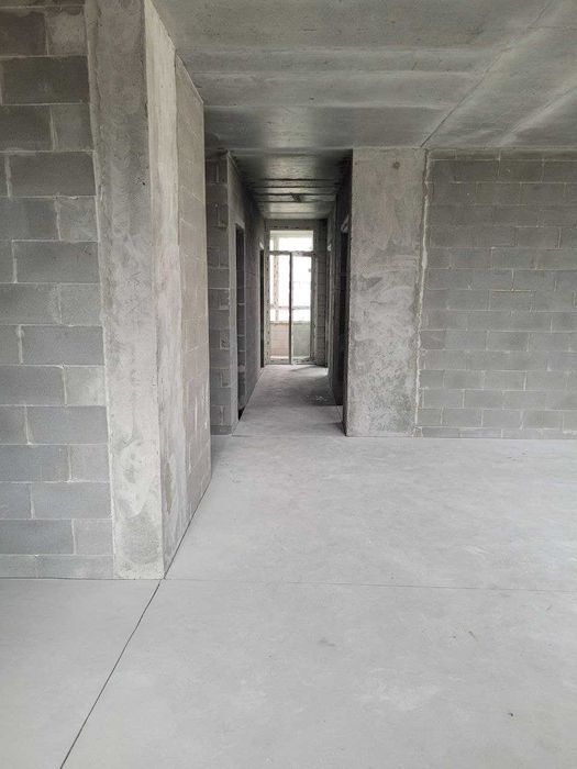 Квартира на ЖК Файна Таун в Київ, ID 205956, фото №4