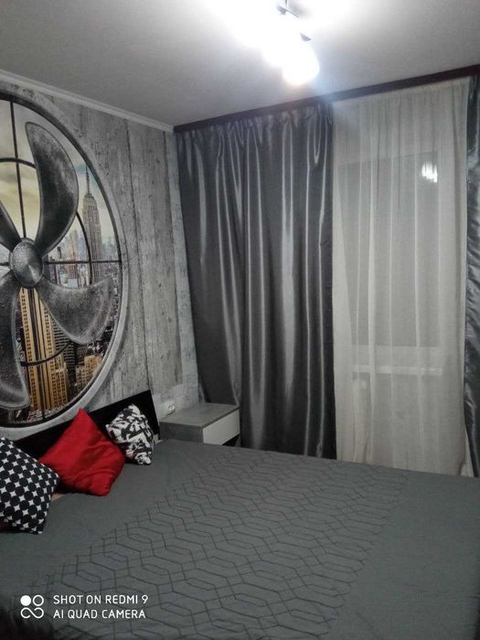 Квартира на бул. Лесі Українки, 28А в Києві, ID 180237, фото №11