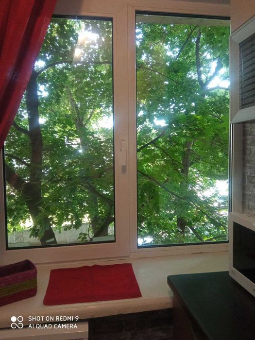 Квартира на бул. Лесі Українки, 28А в Києві, ID 180237, фото №15